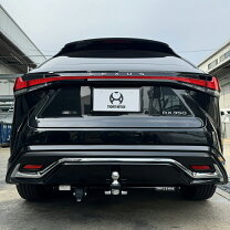 楽天市場】モデリスタ エアロ レクサスrx（パーツ｜車用品）：車用品 