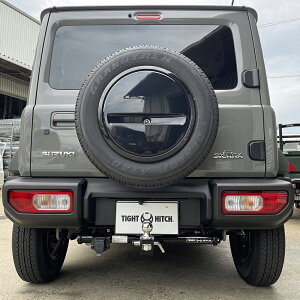 ^Cgqb` SUZUKI Wj[VGiXeX^Cv2jqb`o[ 9351-12*TIGHT JAPANi^CgWpjqb`o[s