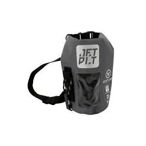 JETPILOT(�W�F�b�g�p�C���b�g) VENTURE�i�x���`���[�j2L �h���C�Z�[�t �o�b�O �iRED�j*2���b�^�[ *�E�H�[�^�[�v���[�t�o�b�O ��ACS24909