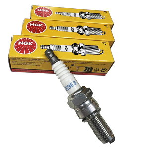 NGK Xp[NvO CR9EB@3{Zbg i9470900409j*PWC @*YAMAHAi}nj *}WFbg *GkW[P[ylR|Xsz