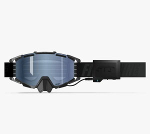 509@Xm[p dMS[O *SINISTER X7 IGNITE S1 GOGGLEiBLACK SAPPHIREj *܂Ȃ*q[gS[O