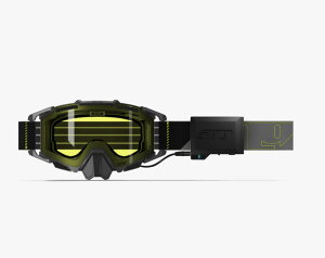 509@Xm[p dMS[O *SINISTER X7 IGNITE S1 GOGGLEiLEMON POPj *܂Ȃ*q[gS[O *t@CuI[iC