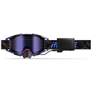 509@Xm[p dMS[O @SINISTER X7 IGNITE S1 GOGGLEiGalaxyj ܂Ȃ@q[gS[O @t@CuI[iC