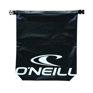 OfNEILL iIj[jEFbgX[cobO@GAL-910A4