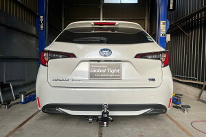 Global TightiO[o^Cgjg^@J[c[Opqb`o[s