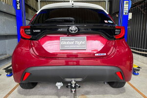 Global TightiO[o^Cgjg^@Xpqb`o[s