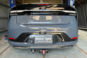 Global TightiO[o^Cgjg^@vEX60 fX^pqb`o[s