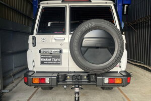 Global TightiO[o^Cgjg^@hN[U[70pqb`o[s