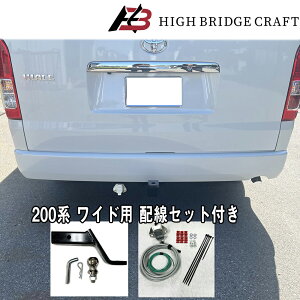 HBC@nCG[X200n Ch{fBp@qb`o[@C izZbgtj*8^Ή@*Ch