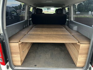 200nnCG[X@Ch{fB S-GLp@xbhLbg@{bNX^Cviؖځj@*s@*ʑi^3j