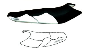 HYDRO TURFinCh^[tjV[gJo[ SUV iYAMAHAj*CO