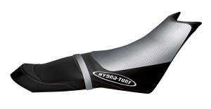 HYDRO TURFinCh^[tjV[gJo[ SPARK 2l(14-20) / SPARK Trixx(17-20)@*CO