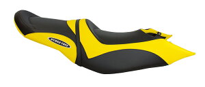 HYDRO TURFinCh^[tjV[gJo[ RXT260,RXT-X260,WAKE PRO215(10-15) /RXT-X 260AS(12-15)/RXT-IS(09-12)@ubN/CG[ *SEA-DOO *CO