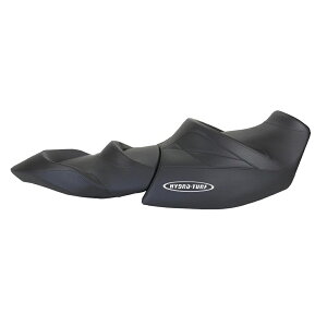 HYDRO TURF�i�n�C�h���^�[�t�j�V�[�g�J�o�[ GTX��GTX Limited(18-20) �@*SEA-DOO *�C�O����