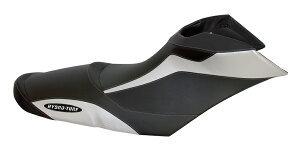 HYDRO TURFinCh^[tjV[gJo[ RXP-X 260(12-15)/RXP-X300(16-20) /GTR-X230(17) @*SEA-DOO *CO