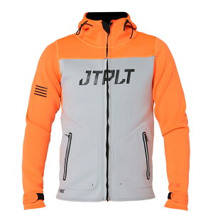 JETPILOTiWFbgpCbgjRX TOUR COAT@cA[R[g@IW@JA22171 *Z[i*LZEԕi s