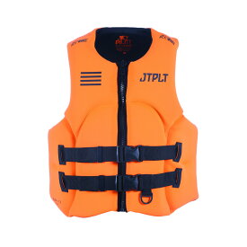 JETPILOT（ジェットパイロット）RXボルト ネオ CGAライフベスト（ORANGE）ライフジャケット-JCI予備検査承認＃JA22218CGA *セール品*キャンセル・返品 不可