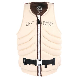 JETPILOTiWFbgpCbgjR[ J^ X F/E xXgiPutty / veBjJA23299@SUP EFCN{[h@CtWPbg *Z[i*LZEԕi s