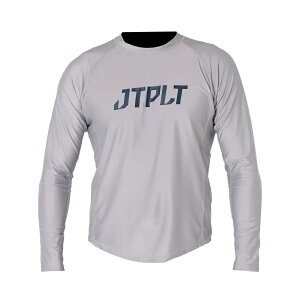 JETPILOT�i�W�F�b�g�p�C���b�g�j ���b�V���K�[�h ���� (RX VAULT RASHIE�j �O���[�iJA23507�jUV50�{�@*�Z�[���i*�L�����Z���E�ԕi �s��