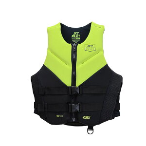 JETPILOTiWFbgpCbgjR[Y tgGg[ lICGA xXgiCG[jJCI\FJA24217CGA