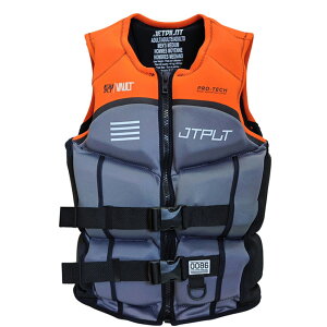 JETPILOT�i�W�F�b�g�p�C���b�g�jRX �{���g �t�����g�G���g���[ �l�I CGA �x�X�g�i�`���R�[���I�����W�jJCI�\���������F��JA24288CGA