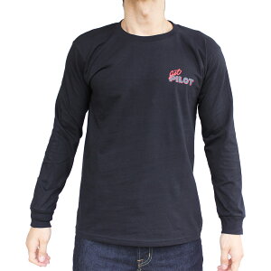 JETPILOTiWFbgpCbgj胂f@My-JETPILOT@L/S@TEE@ubN@TVc@mj20ls-blkyZ[i*LZEԕi sz