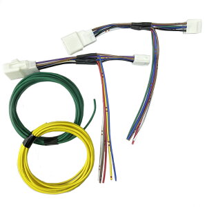 nCG[Xi1`6^jp^b`n[lX@ Б1{* lR|Xz