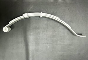 [tXvO/3 REXg[[/TSETKETKFETNFETRBETRBFp @ *REX-TRAILER *bNXg[[