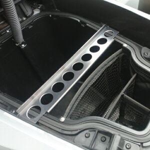 NNv[g@1@ubN@*GTX / RXT / WakePro / FishPro170i2018`*_CNg ANZXtg Xg[W ^Cvpj