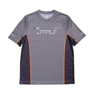 JETPILOT�i�W�F�b�g�p�C���b�g�j���b�V���K�[�h�i�����j�i�`���R�[���jRX VAULT �V���[�g�X���[�u ���b�V���@50+ UPF*�����Y�@��ja25508-charcoal