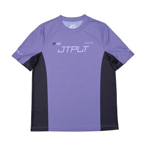 JETPILOT�i�W�F�b�g�p�C���b�g�j2025���f�� ���b�V���K�[�h�i�����j�i�p�[�v���jRX VAULT �V���[�g�X���[�u ���b�V���@50+ UPF*�����Y�@��JA25508