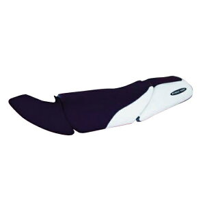 HYDRO TURFinCh^[tjV[gJo[ STX-12F(06-11)/15F(06-19j@*KAWASAKIiJTLj *CO