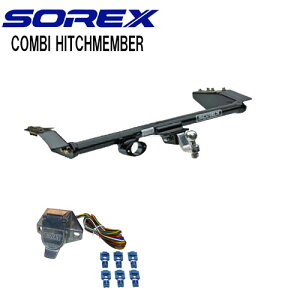 SOREX i\bNXj40n At@[h / Ft@CA fX^GAp qb`o[ RrT-193Cs󒍐YiAԕiELZs