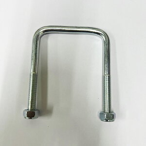 R̎{g(Fc70mm@79mm)TSETNDETNDWEXyA^Cp @*REXg[[EAQg[[ylR|Xsz