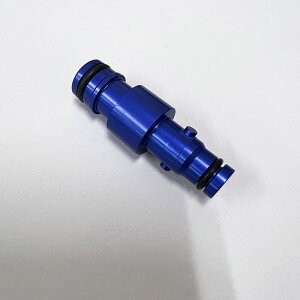 YAMAHAi}njp  rbgtbV[A_v^[(Lbg)@u[@*UNLIMITED *A~rbg