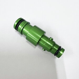 YAMAHAi}njp  rbgtbV[A_v^[(Lbg)@O[@*UNLIMITED *A~rbg