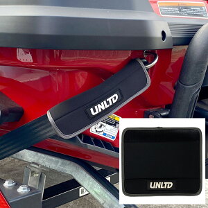 ^C_Epbg@UNLIMITED / A~ebh@^C_Exgp Jo[iubNj@ULT171lR|Xs