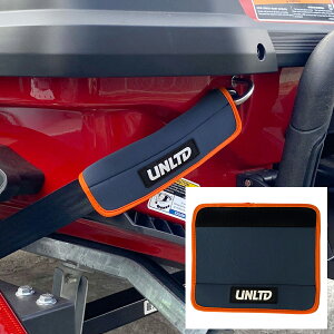 ^C_Epbg@UNLIMITED / A~ebh@^C_Exgp Jo[iO[j@ULT171ylR|Xsz