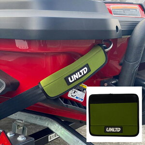 ^C_Epbg@UNLIMITED / A~ebh@^C_Exgp Jo[iJ[Lj@ULT171ylR|Xsz