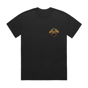 JETPILOTiWFbgpCbgjX^OiSTUNG) TVcijY@BLACK@W24600 *Z[i*LZEԕi s