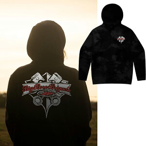 JETPILOTiWFbgpCbgj rbN {A ubW t[fB[@*vI[o[*p[J[ W24703 *Z[i*LZEԕi s