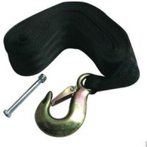 BLAST TRAIL iuXggCjnhEC`xg ʑ