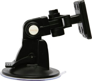 yhP[XzDiCAPac Action/fBJpbNANVC1A/C2ApTNVJbv}Eg