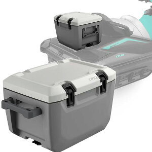 SEA-DOO/�V�[�h�D LINQ 20���b�g���@�N�[���[�{�b�N�X�i5.3 US�K�����j 20L COOLER ��295101257�@*�����L���[*�����N�@*���ʑ���