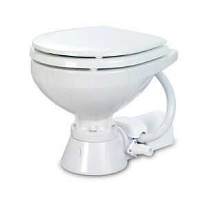 dgCiJABSCOj@[W{[ 12V