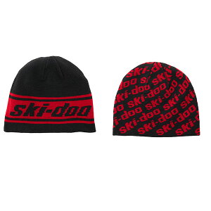 ski-dooiXL[hDjo[Vur[j[@Reversible Beanie ibhj4488060030ylR|Xsz