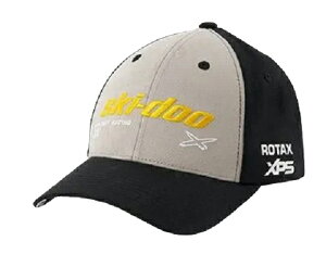 ski-doo/XL[hD@jZbNX X-Team [VO J[uhLbv@O[ 448809