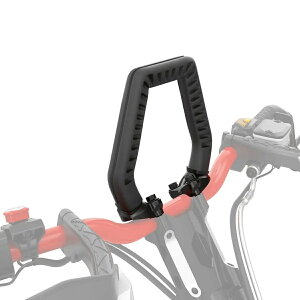 ski-doo(�X�L�[�h�D) �O���u�n���h�� (860202035) *REV Gen5 *REV Gen4 *GRAB HANDLE