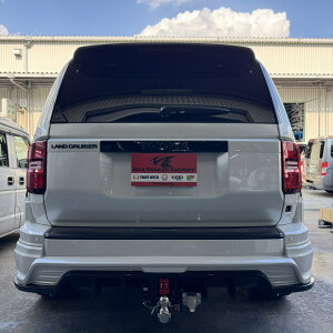 ^Cgqb` 250n@hN[U[@WALDGA@qb`o[itXeX^Cvj*TIGHT JAPANi^CgWpjs