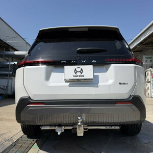 �^�C�g�q�b�`�@�g���^�@RAV4�@60�n�@�i�O���[�h�FZ / ADVENTURE�j�i�X�`�[���^�C�v�j*C�� *50mm�p*TIGHT JAPAN�i�^�C�g�W���p���j�q�b�`�����o�[��9041-40*����s��